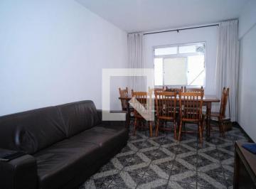 Casa de 2 quartos, São Paulo · Casa à Venda - Vila Madalena, 2 Quartos, 84 m² - São Paulo