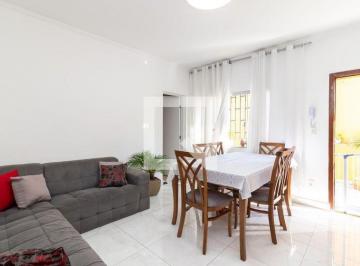 Sobre o imóvel: Casa situada em vila residencial de ambiente familiar próximo a · Casa à Venda - Santana, 2 Quartos, 70 m² - São Paulo