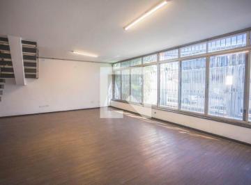 Casa · 265m² · 3 Quartos · 3 Vagas · Casa para Aluguel - Planalto Paulista, 3 Quartos, 265 m2 - São Paulo