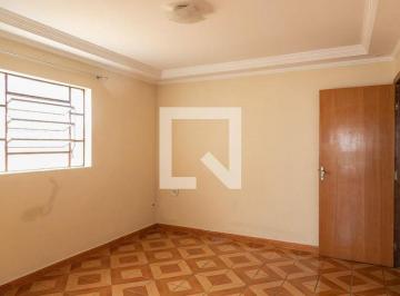 Casa · 200m² · 2 Quartos · 2 Vagas · Casa para Aluguel - Ponte Rasa, 2 Quartos, 200 m2 - São Paulo