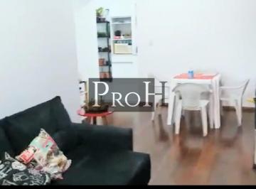 Apartamento de 2 quartos, Santo André · Apartamento Vila Santa Teresa Santo André