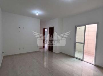 Apartamento · 60m² · 2 Quartos · 1 Vaga · Apartamento sem Condomínio com 2 Dormitórios à Venda, 60m² - Vila Guiomar, Santo André/SP. 