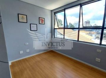 Comercial · 70m² · 2 Vagas · Sala Comercial à Venda, 70m² - Jardim Bela Vista, Santo André/SP. 
