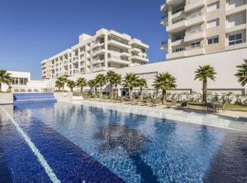 Apartamento de 3 quartos, Xangri-Lá · Praia de Atlântida - Apto top..