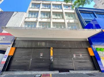 2543110600.jpg · Excelente prédio comercial para locação no Centro - Curitiba/PR                                     