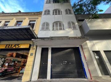 2541810600.jpg · Excelente loja para locação ou venda no Centro - Curitiba/PR