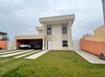 8kb8p0y2ntdmnddlodlizdrj_md · Bela casa em condomínio fechado próximo ao Paraquedismo