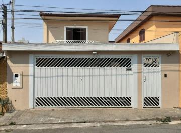 stc7ys02nwniowm1yzmwmtgz_md · Sobrado Espetacular próximo ao Bairro Jardim Marajoara