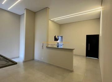 Foto 01 · Casa a venda Jardim Boer,