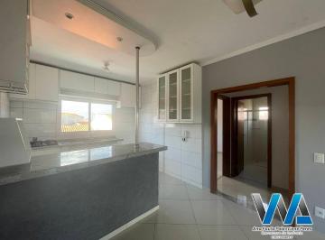 Apartamento · 75m² · 2 Quartos · 1 Vaga · Charmoso Apartamento na Vila Gato