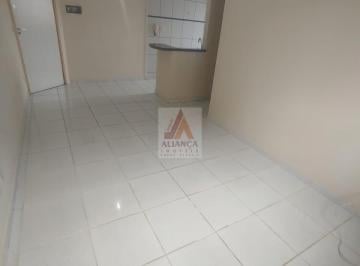 Foto 06 · Apartamento, Dom Bosco, Jaguariúna, SP