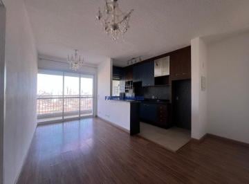 19142_im52X42v7Q835eXL_19142682b895fd560b.jpg · Apartamento para alugar 1 quarto trend lazer Vila Matias Santos SP