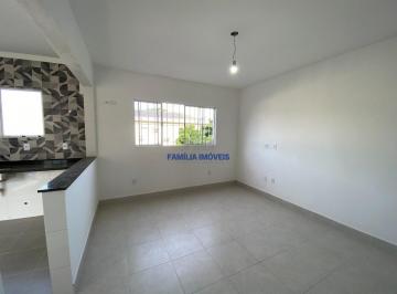 20248_iN8oI776_20248660c7c03d729c.jpg · Venda casa villagio 2 quartos 1 suíte 2 vagas Estuário Santos