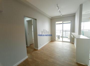 20209_i53yM9W58DB_20209660480d084c8d.jpg · Apartamento para locação 2 quartos Way Marapé Santos SP
