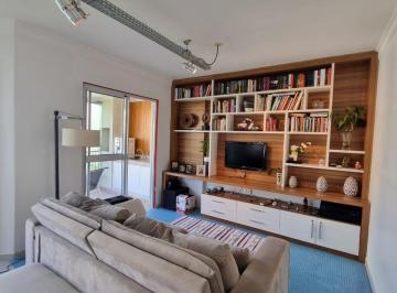 Apartamento de 3 quartos, São Paulo · Apartamento para venda no Condomínio Vila Borghese.