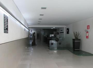Comercial , Belo Horizonte · Sala comercial - Aluguel