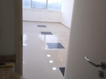 Comercial , Salvador · Sala p locação no CEO . Oportunidade!