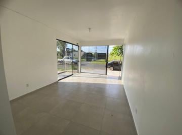 840056.jpg · Loja Comercial - Bairro Centro