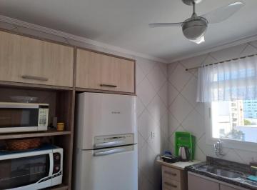 697777.jpg · Apartamento 4 Dorm. - Bairro Centro