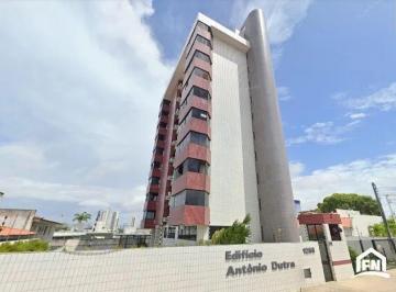 Apartamento · 170m² · 4 Quartos · 2 Vagas · Apartamento 04 dormitórios a venda no bairro de Lagoa Noa Natal RN
