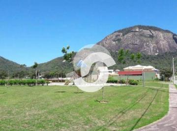 174038ba9ff8e96b8c08165b57fd97ea2841fc44 · Terreno à venda, 360 m² por R$ 181.000,00 - Inoã - Maricá/RJ