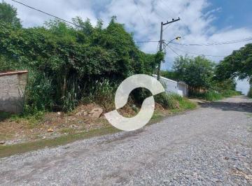 e004fbefcc0d689b2d19f9aebcb68ee9f1aee421 · Terreno à venda, 607 m² por R$ 135.000,00 - Itaipuaçu - Maricá/RJ