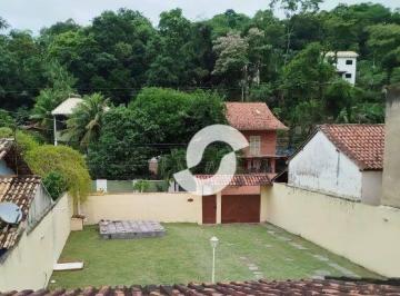 3f8d78ddc6df5dc60e9bc7a0d11c052c4a9d5653 · Casa com 3 dormitórios à venda, 200 m² por R$ 750.000,00 - Maravista - Niterói/RJ