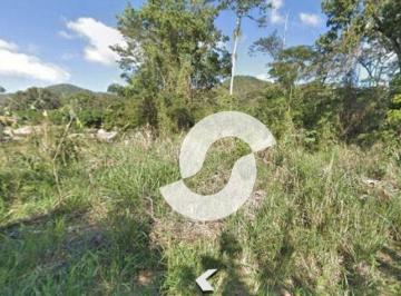 05b5e0cd34a0c198e87d73343ae2b0de6e8584df · Terreno à venda, 240 m² por R$ 320.000,00 - Engenho do Mato - Niterói/RJ