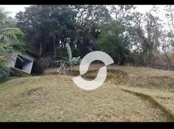 fee1c86725abc354ed4eea26941884fa76510b45 · Casa à venda, 70 m² por R$ 850.000,00 - Mata Paca - Niterói/RJ