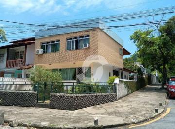 c1bba305d199a1624869715e45ea6ed2a959daa7 · Casa em São Francisco