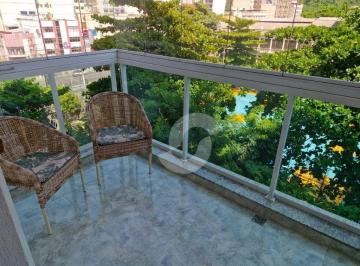 2c98c6c6e98fcea5614f7bf2ac75055a40826767 · APARTAMENTO 2 QUARTOS TODO REFORMADO COM ARMÁRIOS NOVOS NA COZINHA E DEPENDÊNCIA.