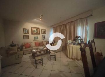 0c7e64568bc6251fbc40ef786ca64e2b88f14a8c · Excelente Casa em São Francisco
