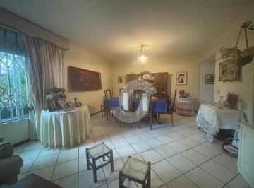 b48dcc5966a4b26927de9c2e2b472dd8e63f51dd · Excelente Casa em São Francisco
