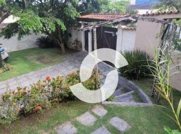 773d0b243a3e4a4d8f261b0a5365df1645a8c717 · Casa à venda, 200 m² por R$ 1.050.000,00 - Maria Paula - São Gonçalo/RJ