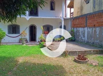 26d6995c827c8cb0347e6fc9697632e45c7274ae · Itapeba/Araçatiba. Casa, 174m², 5 quartos. R$349.900 - Maricá/RJ
