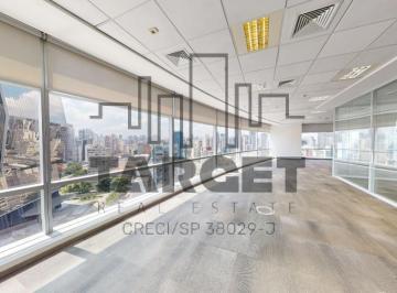 Foto 32 · O Futuro da sua empresa está aqui! Aluguel de 1.050m² em Pinheiros