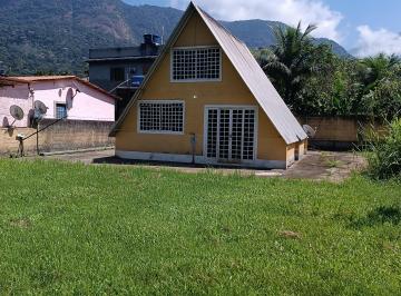 Rural de 2 quartos, Guapimirim · Terreno e Chalé em Guapimirim ( Com cachoeira particular)