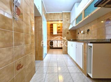 Apartamento de 3 quartos, São Paulo · 3 DORMITÓRIOS NO BUTANTÃ!