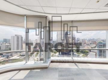 Foto 31 · Locação Conjunto Comercial Pinheiros! 530 m² em prédio Boutique na melhor localização de SP. Pinheir