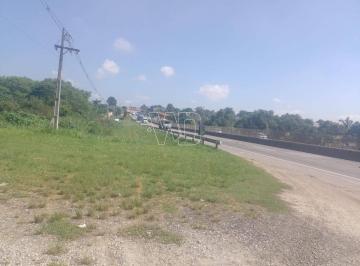 Comercial · 760m² · Galpão, 760m², à venda em Itaboraí, Bela Vista