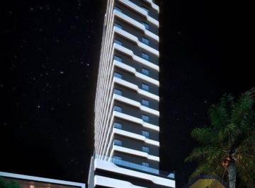 Apartamento · 1 Quarto · Apartamento no Centro em Itajaí SC