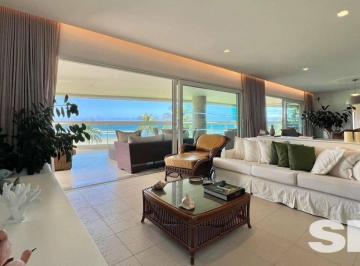 APARTAMENTO na Riviera · APARTAMENTO para Venda em BERTIOGA - RIVIERA DE SÃO LOURENÇO com 27 m2 de Área Útil, 5 Dormitório(s)