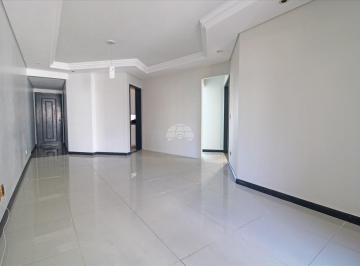 2_1_1.JPG · Apartamento à venda - na Água Verde