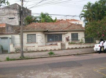 40878_i1M2cx75eVbOr6eK_4087866105350288a8.jpg · Imoveis - em São João