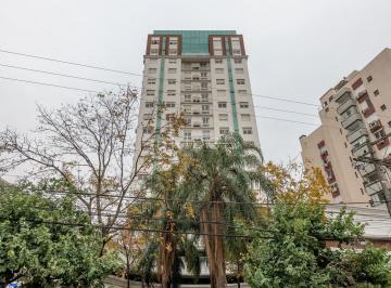 4656_iB565kh_46566840b12780b4b_mFmMDRkYWMzMmNm_o_wm.jpg · Imoveis - na Cidade Baixa