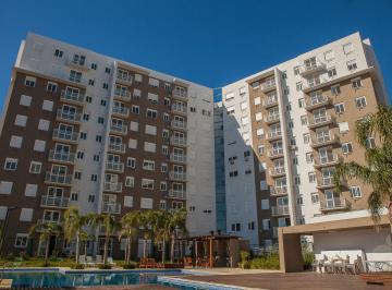 iq7w1n_575758f90e15e9755.jpg · Imoveis - na Vila Jardim