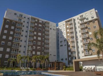 iq7w1n_575758f90e15e9755.jpg · Imoveis - na Vila Jardim