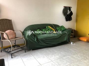 Apartamento a venda dois quartos,uma suíte em Iapi · Apartamento a venda dois quartos,uma suíte em Iapi
