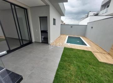 b6a5cd984c9af567c87e162b14b2eb40951d8a2c · Novíssimo imóvel em condômino fechado, pronto para morar!