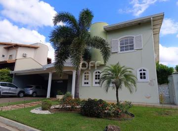 0 · Casa para venda - Vila Madalena, Campinas SPC